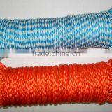 Braid Nylon/Polypropylene Rope thumbnail-2
