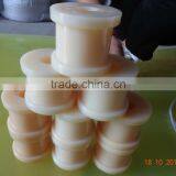 Smooth Wheel Roller thumbnail-1