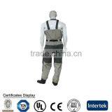 Breathable Fishing Waders,Waterproof Chest Waders,Waterproof Breathable Fishing Wader thumbnail-2