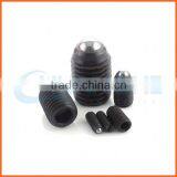 High Quality Mini Ball Head Screw thumbnail-5