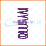Customized Wholesale Quality Niti Closesd Coil Spring thumbnail-3