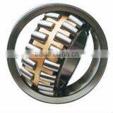 New Brass Cage Spherical Roller Bearings thumbnail-1