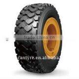 17.5R25 20.5R25 23.5R25 26.5R25 29.5R25 Radial Otr Tyre thumbnail-1