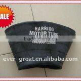 Inner Tube 175/185-14 thumbnail-1