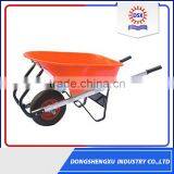 Manufacturer Promotional Wheel Barrow Manufacture Prices thumbnail-2