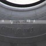 TOP CHINA BRAND EARTHMOVER TYRE 15.5-25 17.5-25 23.5-25 20.5-25 LOADER TYRE OTR TYRE thumbnail-6