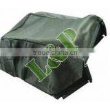 HRC215 HRC216 Lawn Mower Grass Catcher Bag 81320-VB5-J00 For Gasoline Generator Parts Lawn Mower Parts L&P Parts