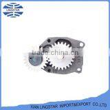 Good Quality 6BT Engine Parts Oil Pump for Cimmins 3937404 thumbnail-1