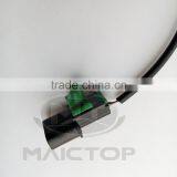 ABS Wheel Speed Sensor Type and ABS Sensor FOR Mitsubishi L200 MN102573 thumbnail-3