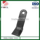 65Mn TILLER LADE ROTARY BLADE FM BLADE thumbnail-3