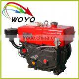Engine 125KVA Diesel Generator Price thumbnail-4