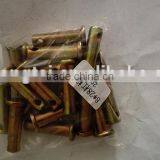 Agricultural Machinery Spare Parts of 8x28 Lever Pin, Tractor 8x28 Lever Pin With Quality Alloy thumbnail-2