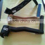 China Supply Steel Tractor Crank Handle for Tractor thumbnail-2