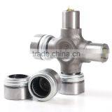 BJ122/BJ1305/BJ130/Bj212 Universal Joint Cross Bearing thumbnail-5