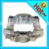 4 Pot / 6 Pot Auto Parts Brake Caliper for Land Rover/range Rover Discovery STC1265 / SC3243 thumbnail-1