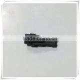 Aluminum Custom 5 Axis CNC Machining Precision Motor Spare Parts, CNC Auto Parts thumbnail-4