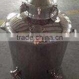 Distilling Stills thumbnail-1