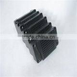 High Quality Plastic Injection Molding Manufacturer thumbnail-3