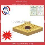 Vnmg Carbide Insert