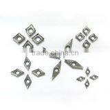 Vnmg160408 Indexable Carbide Insert thumbnail-3