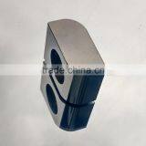 Carbide Inserts for Adjustable Milling Cutters thumbnail-2