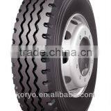 TBR LONGMARCH BRAND TYRE 11R22.5 LM210 thumbnail-1