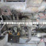 4D31 ENGINE,4D31 USED ENGINE thumbnail-1