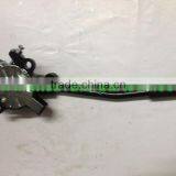 PC60,PC120,PC200-3,PC220-5,4D95,6D102 Remote Control Valve for Electronic Parts,excavator Spare Parts thumbnail-4