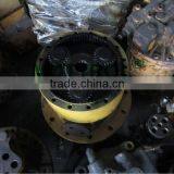 Excavator Parts,Swing Gear Box,SH280,MT-2110 thumbnail-1