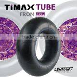 TIMAX Premium Performance Tractor Agricultural Grader Giant Off The Road OTR Inner Tube thumbnail-2