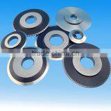 Superior Steel Delivers Premium Performance for Shear Slitting Bottom Bands thumbnail-5