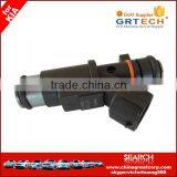 5WY-2805A Fuel Injector Nozzle for Pride thumbnail-2