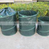 Garden Packing Barrel thumbnail-2