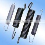 Extension Spring thumbnail-1