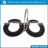 Free Sample Good Quality Rubber Boot With Hole thumbnail-3