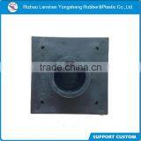 Professional Factory Good Quality End Cap for Free Stand thumbnail-6