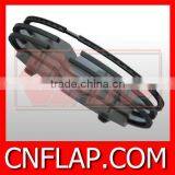 Daewoo Espero Parts D2156, Piston Ring