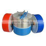 TU0850-100M Pneumatic 100% PU Air Tube(5*8mm),Pneumatic Valve thumbnail-6