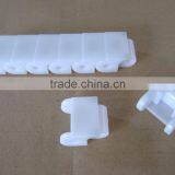 Plastic Chain thumbnail-1