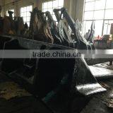 Factory Price N Type Pool Anchor Ship Anchor Weight thumbnail-5