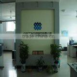 Anping County Tianrui Metal Products Co., Ltd. company overview - view 3 thumbnail