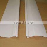 FRP Shutters for Pig Farm Cooling Fan Shutter thumbnail-2