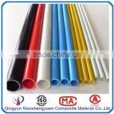FRP Tubing/hollow Circular Tube/frp Pipe thumbnail-4
