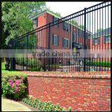 Customizable Commercial Galvanized Steel Guide Rail thumbnail-6