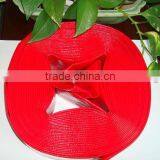 Hot Sell Pvc Water Farm Irrigation Hose thumbnail-1