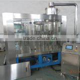 Mineral Water Filling Machine /machinery