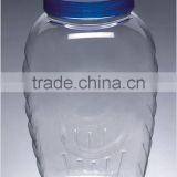 Wholesale Dairy Plastic Bottles