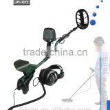 2016 Newest Metal Gold Detector, Best Gold Metal Detectors thumbnail-2