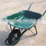 Wheel Barrow thumbnail-1