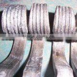 Forged Iron Scrolls thumbnail-1